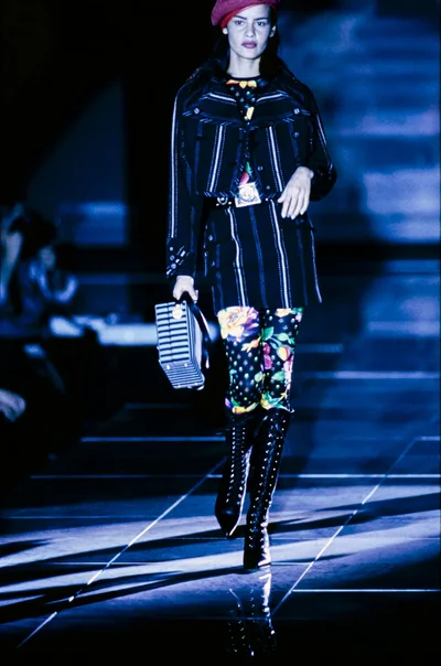 Look 29